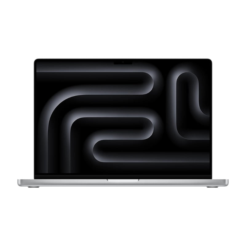 Apple Macbook Pro 16'' M5 Max 36GB 2TB