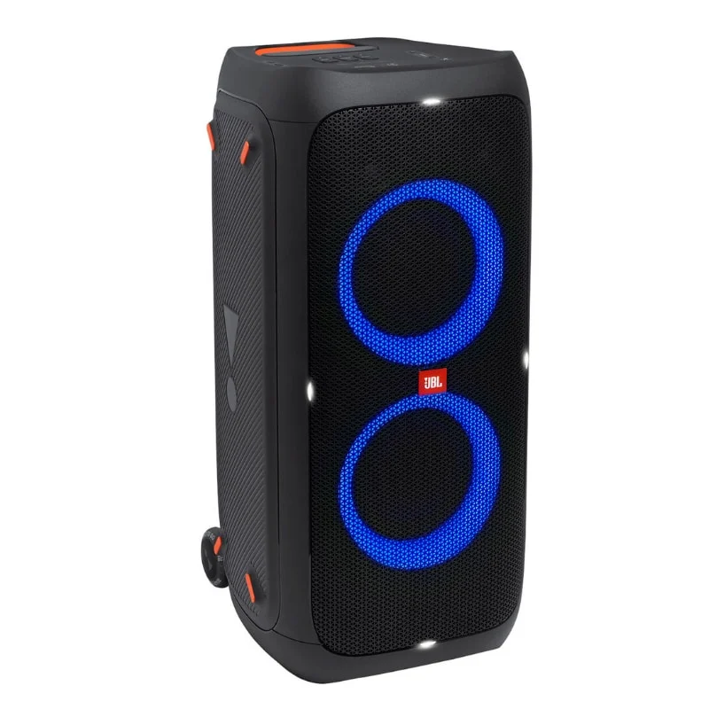 JBL PartyBox 310 - Phones Store Kenya