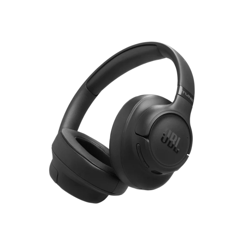 JBL Tune 780NC Headphones
