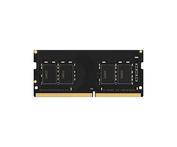 Lexar DDR4 8GB RAM