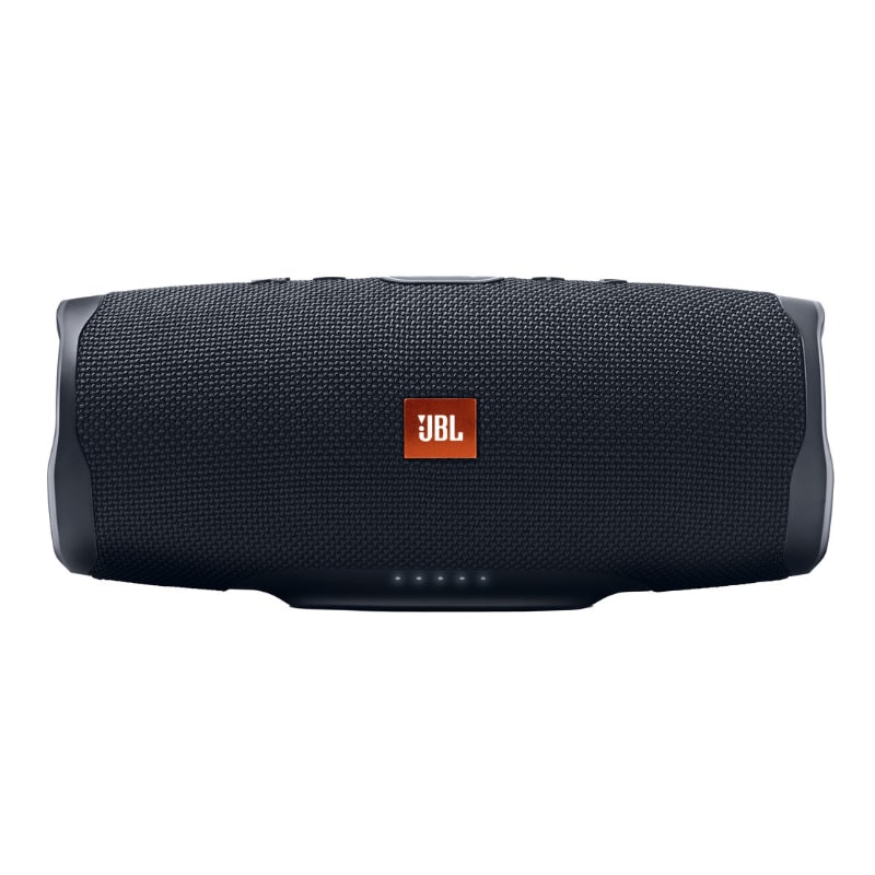 JBL Charge 4 - Phones Store Kenya