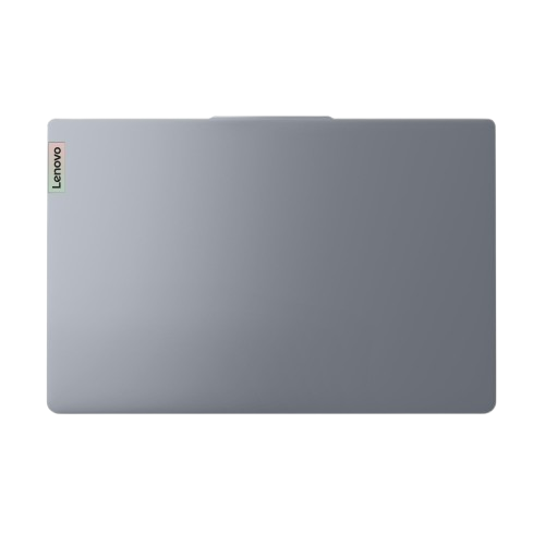 Lenovo IdeaPad Slim 3 14IRH8 Core i5-13420H 16GB RAM 512GB SSD 14-Inch FHD Laptop