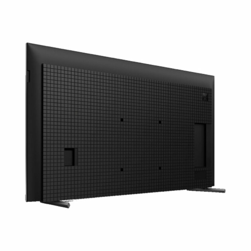 Sony 55 Inch  55X90L 4K HDR Full Array LED Google Smart TV 2023