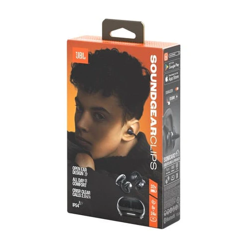 JBL Soundgear Clips - Techsavvy Solutions