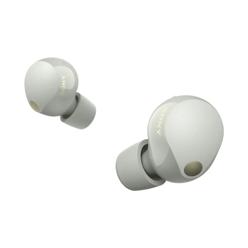 Sony WF-1000XM5 Buds - Phones Store Kenya
