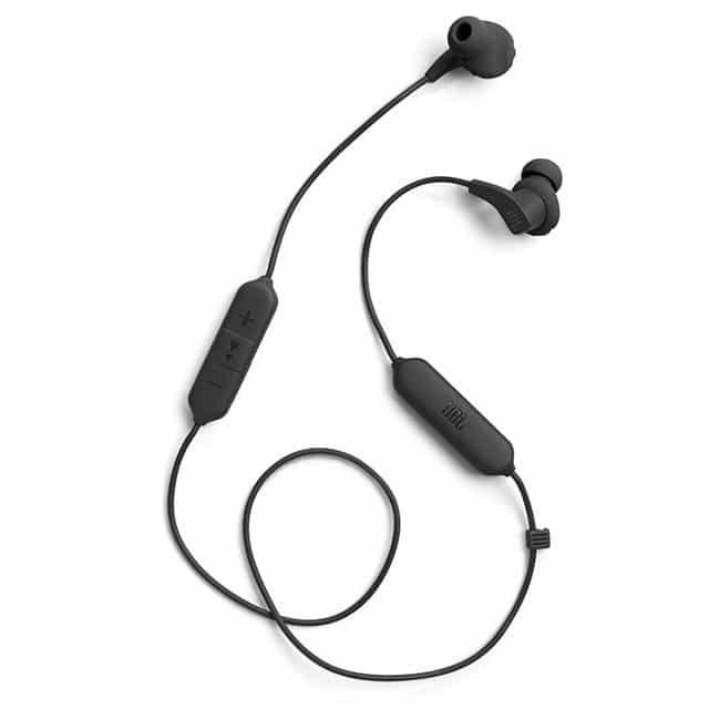 JBL Endurance Run 2 - Phones Store Kenya