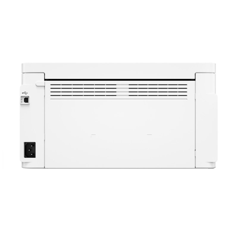 HP Laser 107a A4 Mono Laser Printer - Techsavvy Solutions