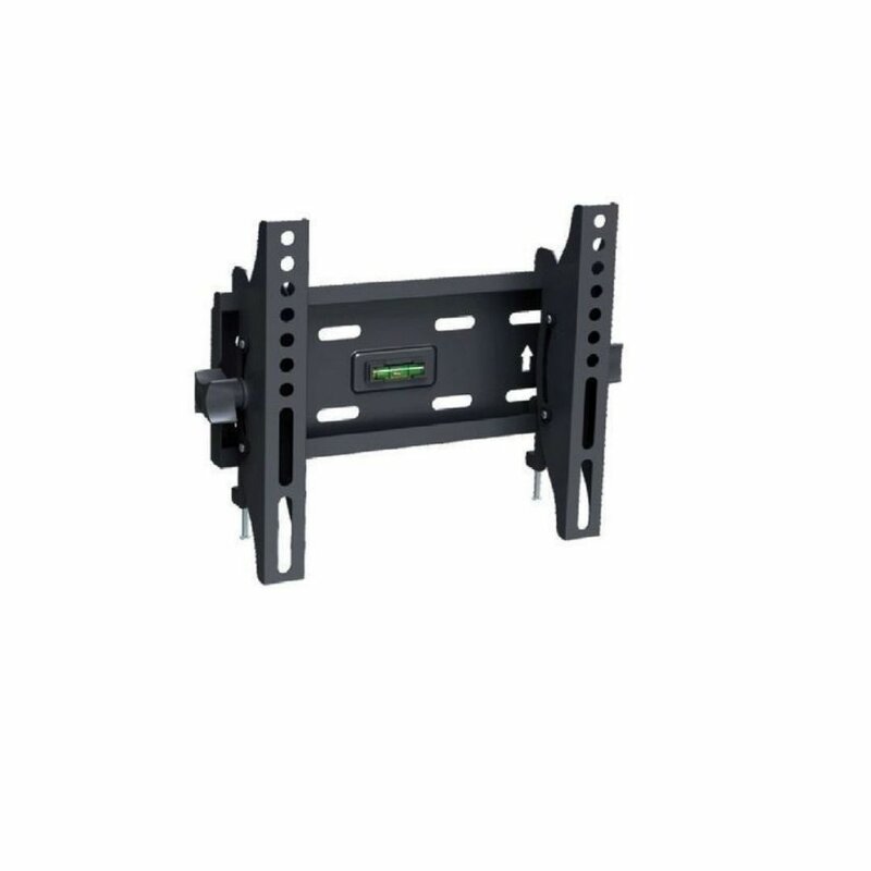 SkillTech Tilt Wall Mount Model SH 20T (15"-43")