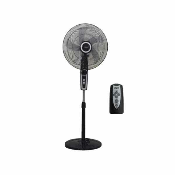 Mika MFS1832RBS 18 Inch Smart Fan Price in Kenya