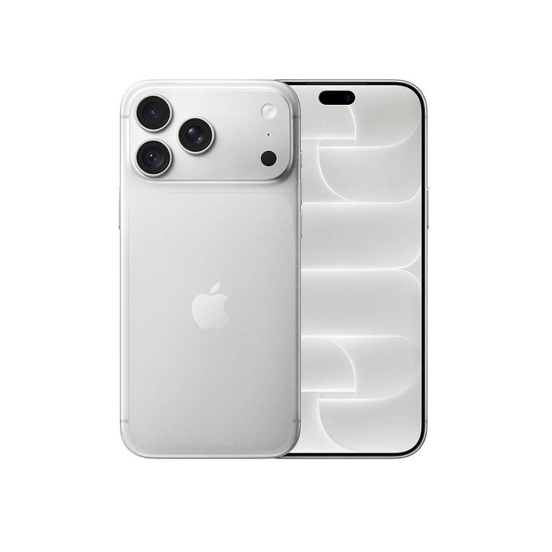 iPhone 18 Pro Max