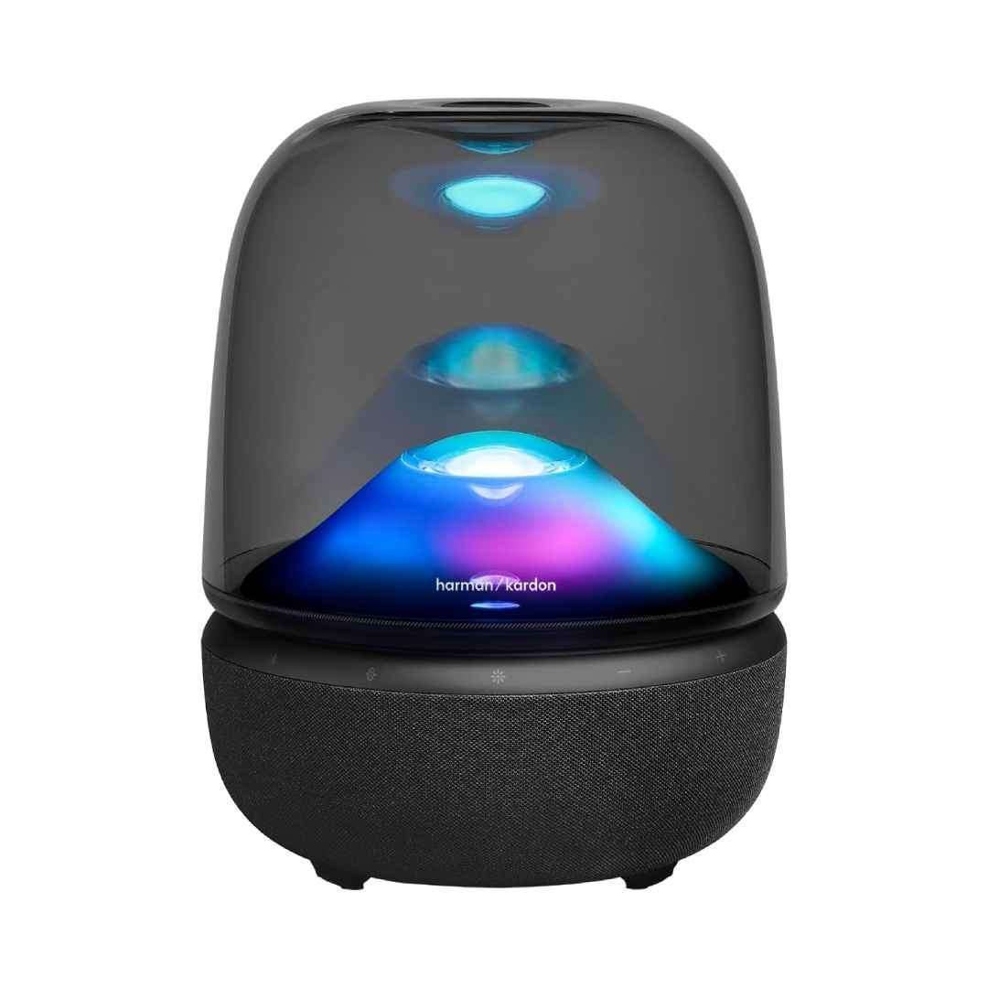Harman Kardon Aura Studio 5 - Techsavvy Solutions