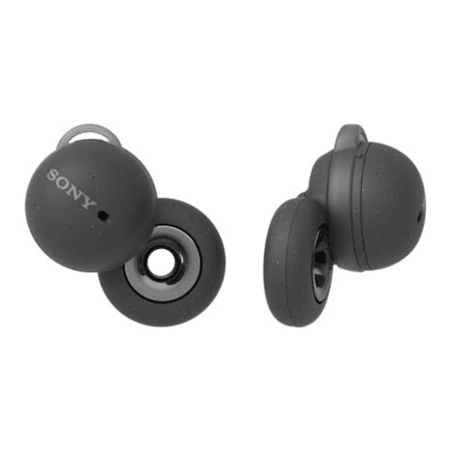 Sony WF-L900 LinkBuds - Techsavvy Solutions