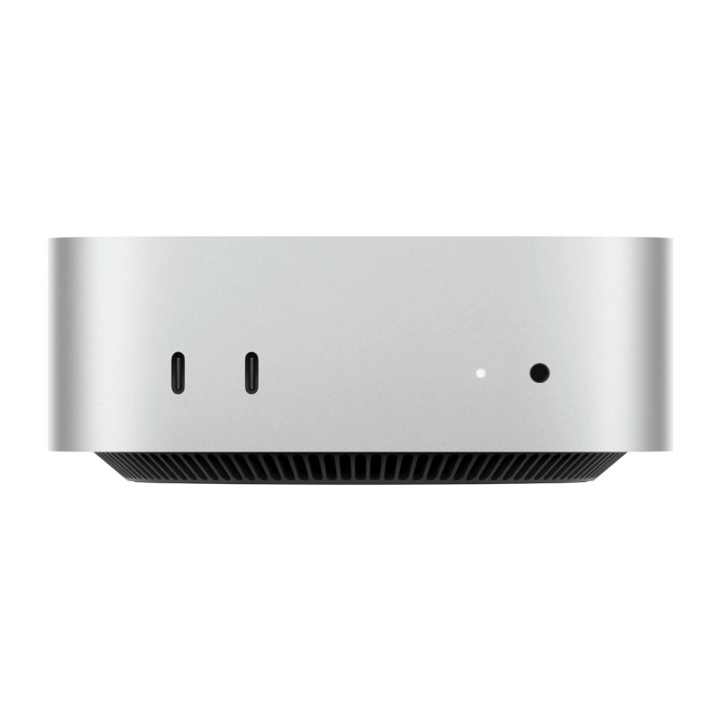 Mac Mini M4 Pro