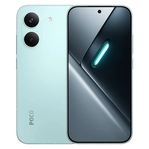 Xiaomi Poco X8 Pro 8GB 256GB