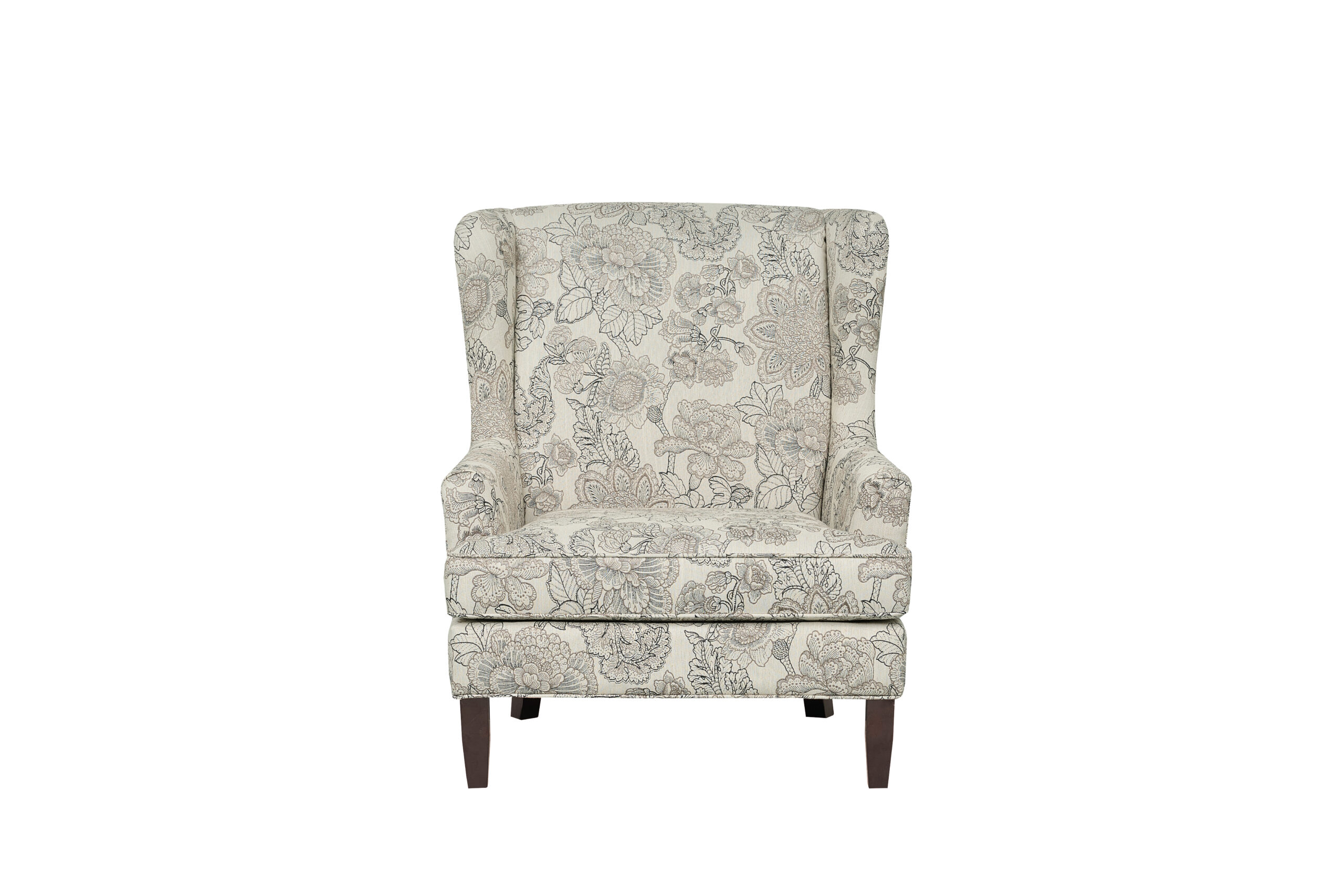 Johannesburg Accent Chair
