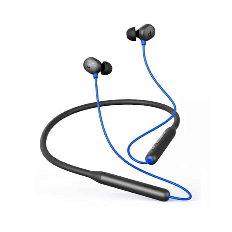 Anker Soundcore Life U2i Price in Kenya - Phones Store Kenya