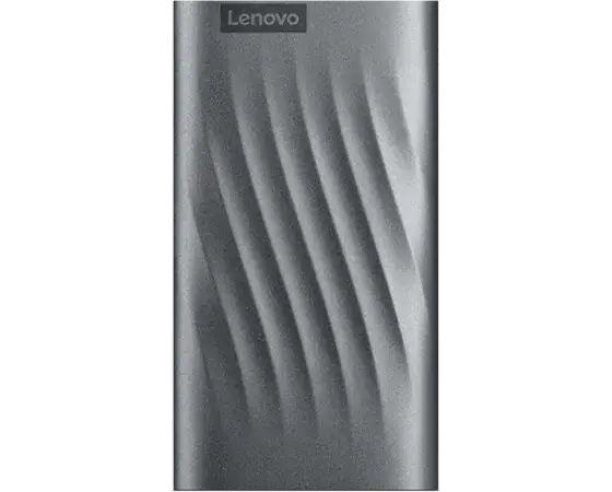 Lenovo PS6 Portable 512GB SSD