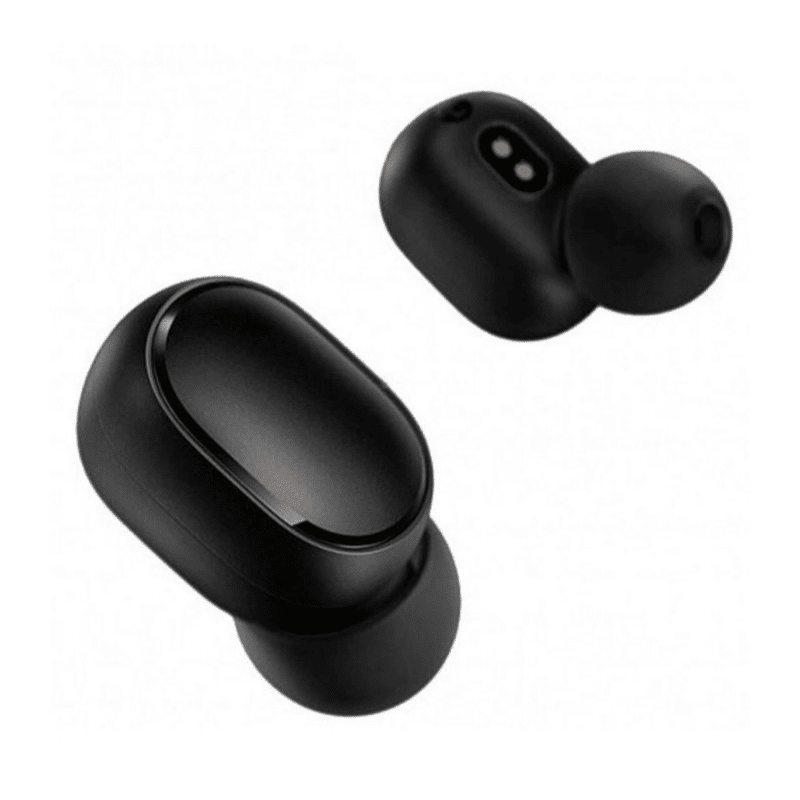Mi True Wireless Earbuds Basic 2 - Phones Store Kenya