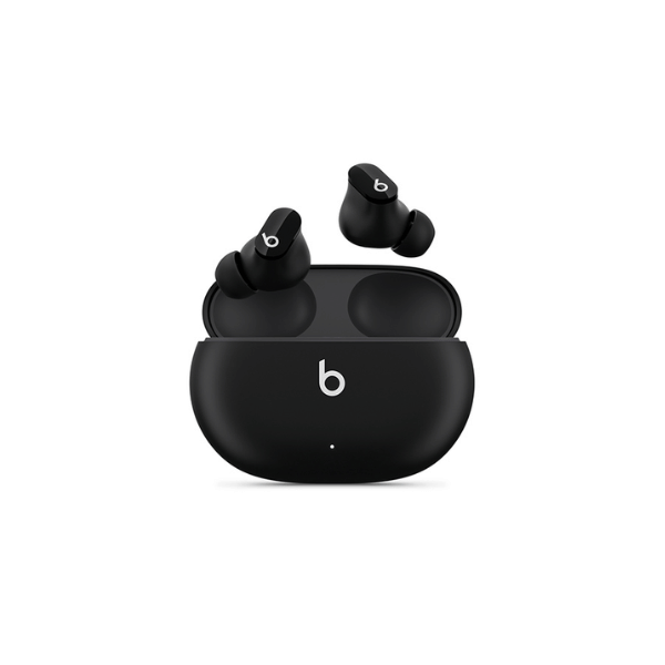 Beats Studio Buds + Price in Kenya – Buy in Nairobi