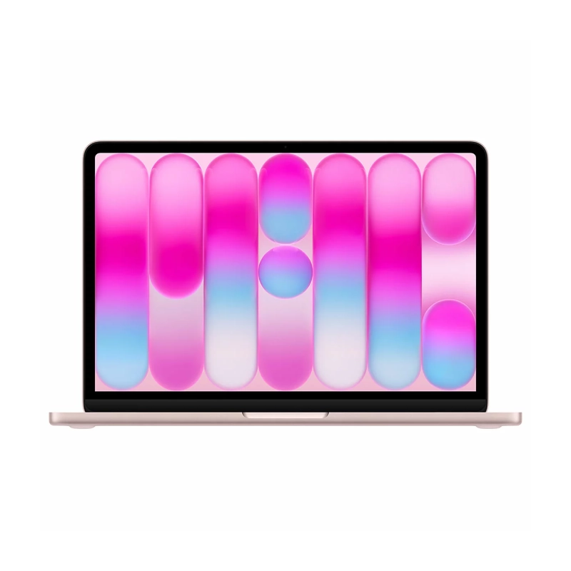 Apple MacBook Neo 13-inch