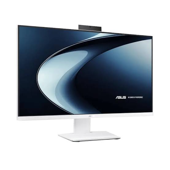 Asus AIO V470 Intel Core i7 13620H 16GB DDR5 RAM 512GB SSD 27 Inch FHD Desktop - Dukatech