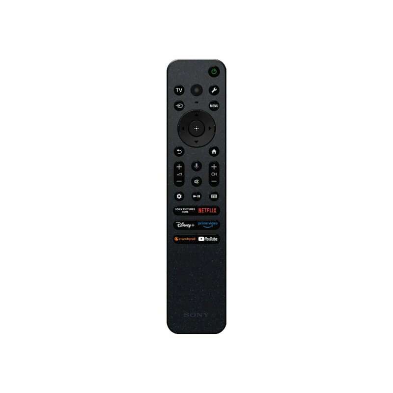 Sony BRAVIA 3 65 Inch 65S30 LED 4K HDR Google TV (2024)