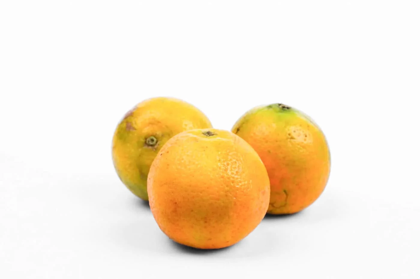 Machakos Pixie Oranges – 1Kg