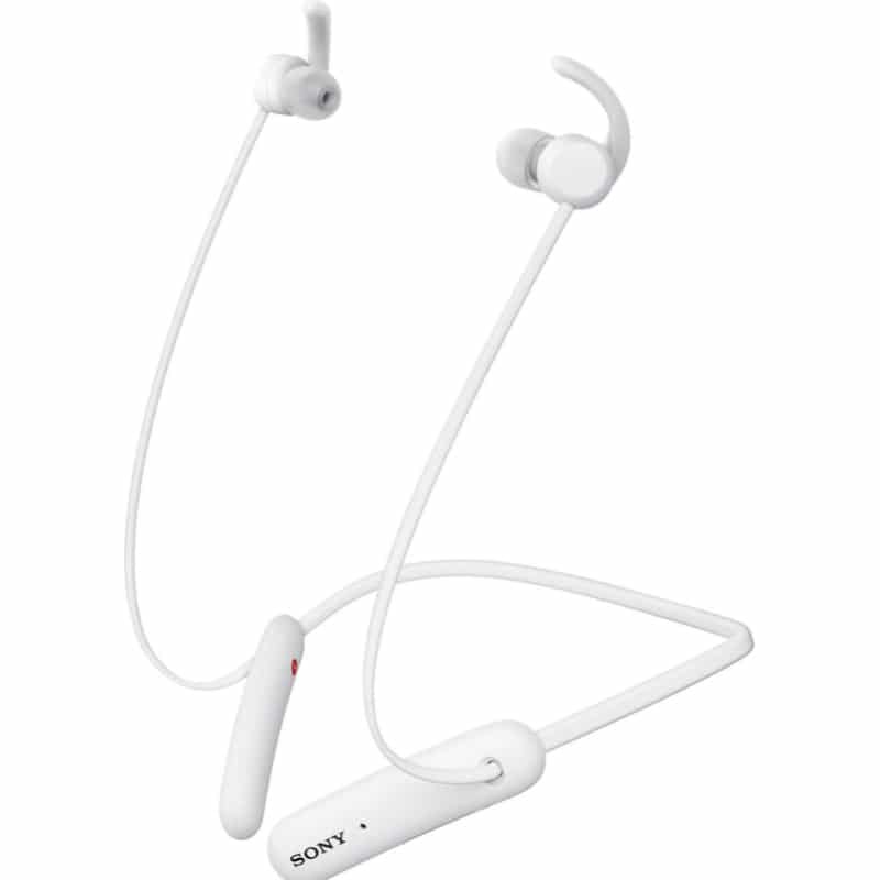 Sony WI-SP510 Price in Kenya - Phones Store Kenya