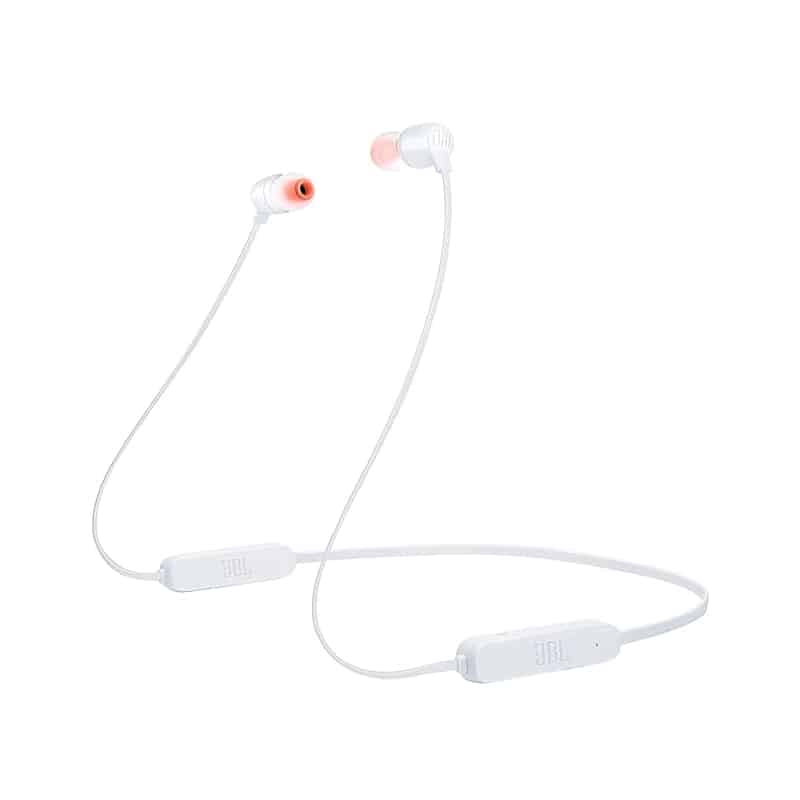 JBL Tune165BT Price in Kenya - Phones Store Kenya
