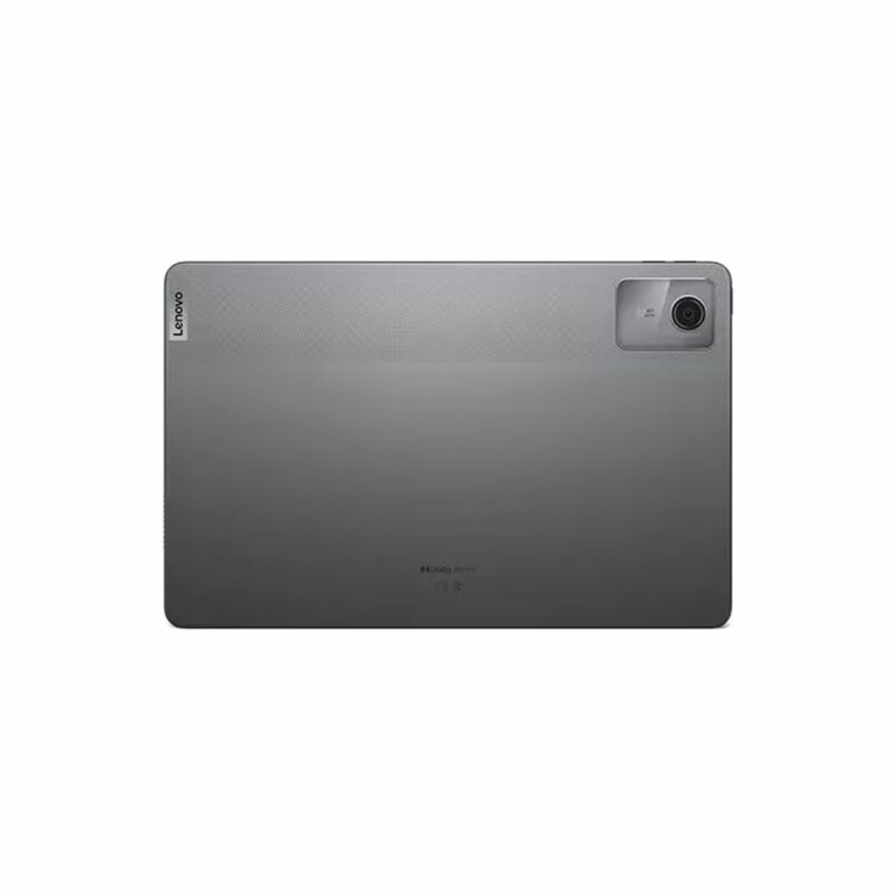 Lenovo Tab K11 11 Inch Tablet 8GB RAM 128GB ROM - Free Keyboard & S-Pen