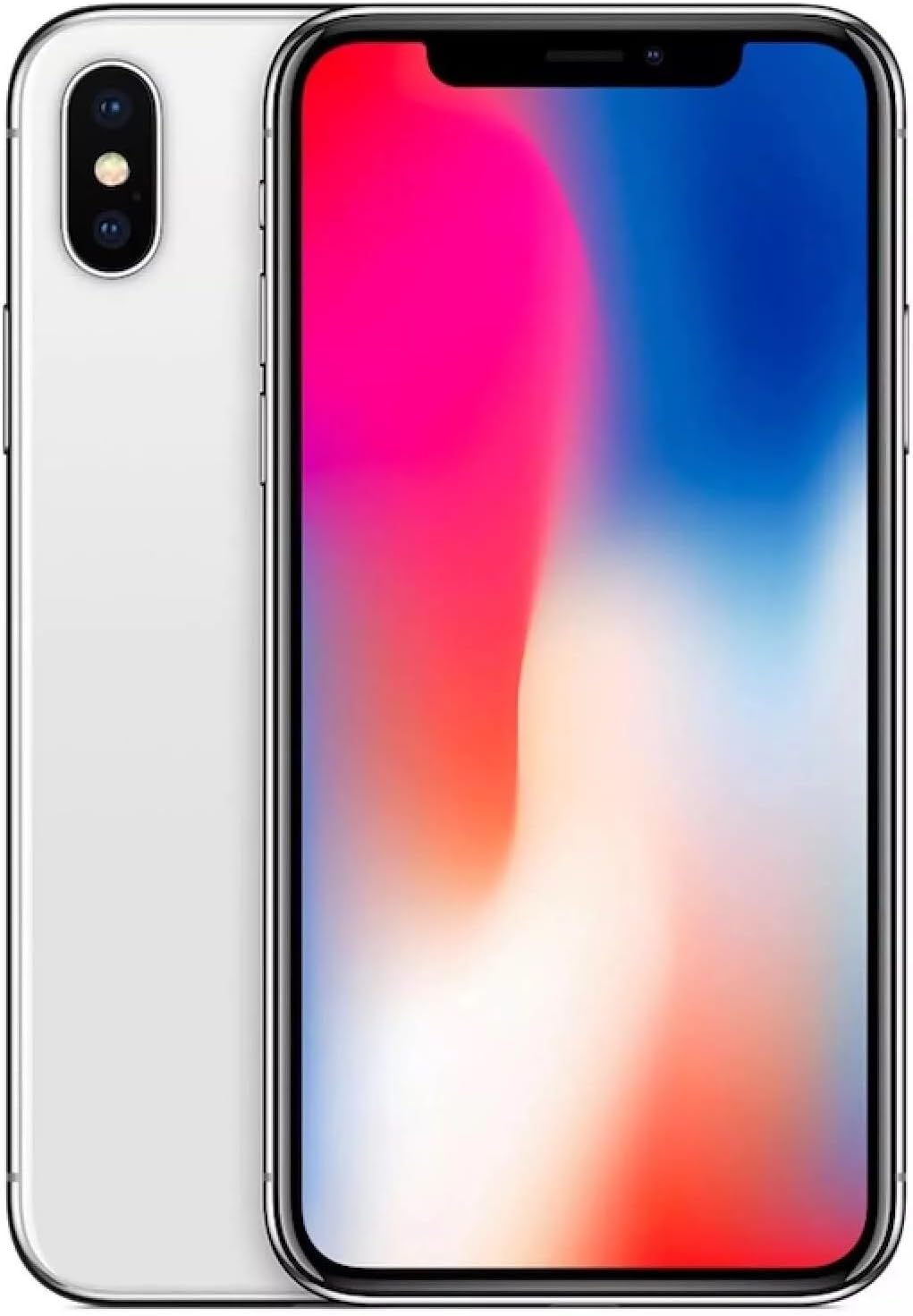 REFURBISHED APPLE IPHONE X – PREMIUM QUALITY | WARRANTY AVAILABLE