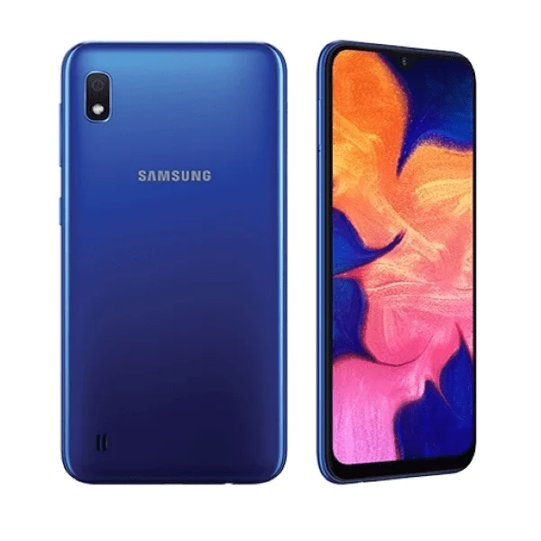 Samsung Galaxy A10 - Phones Store Kenya