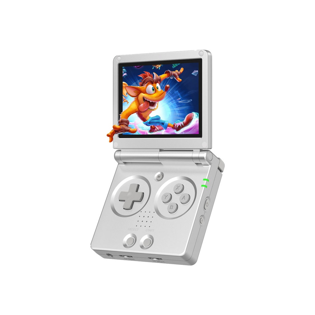 Greenlion GP Pro Fold Gaming Console