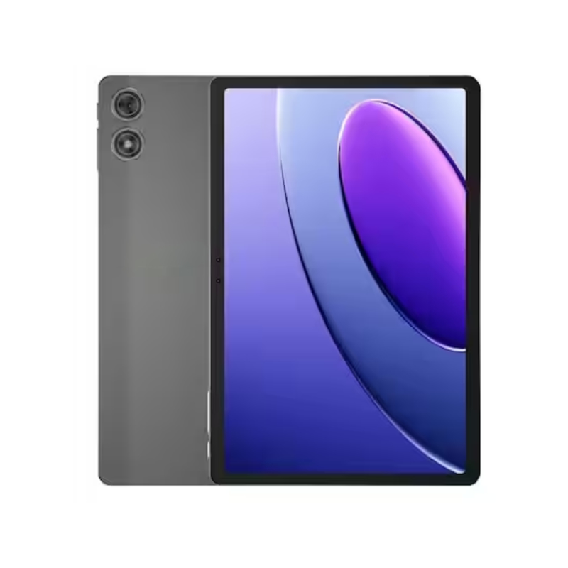 Tecno Mega Pad 10 Tablet