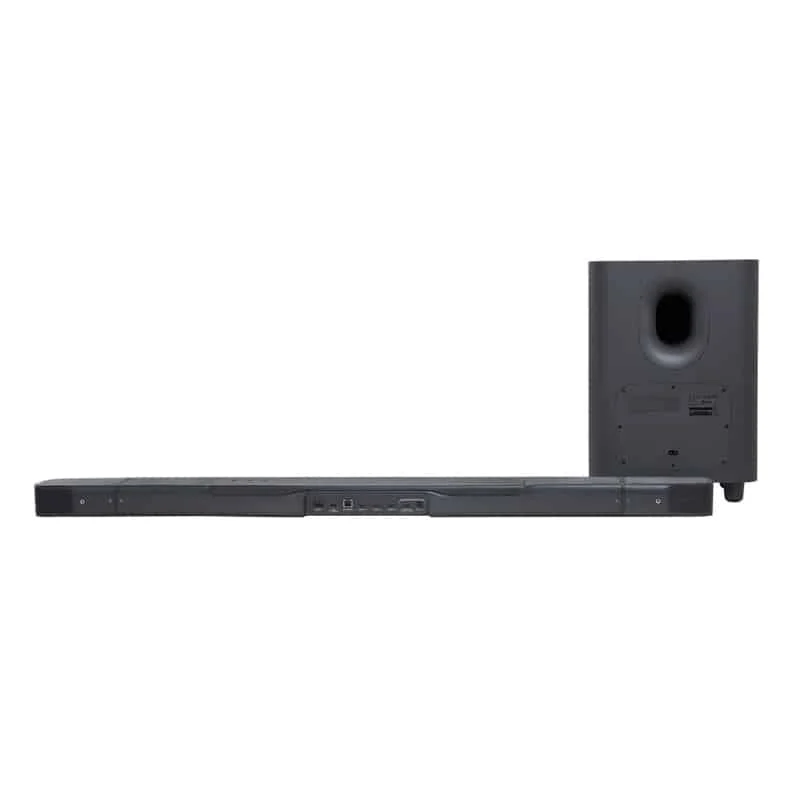 JBL BAR 1000 - Phones Store Kenya
