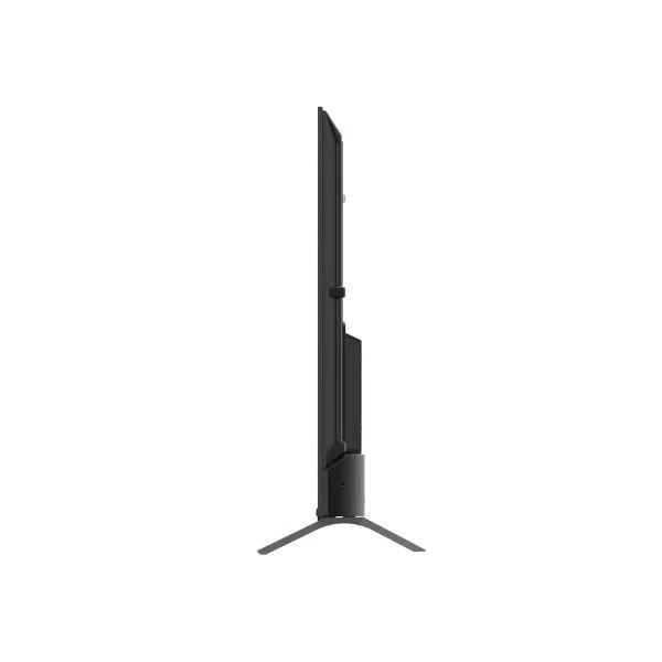 Skyworth 43 Inch FHD LED TV – Smart Features, Model 43Q6500H