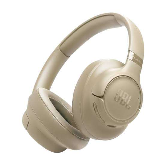 JBL Tune 730BT - Techsavvy Solutions