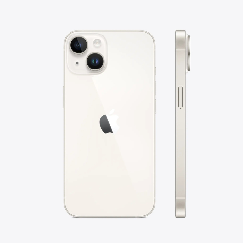 IPhone 14 256GB Price In Kenya - Buy An Iphone 14