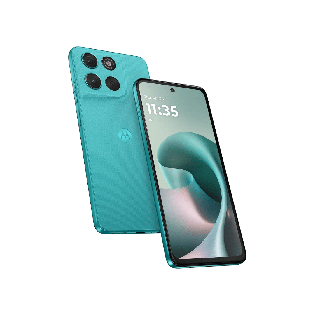 Motorola Moto G57 Price in Kenya - Phones Store Kenya