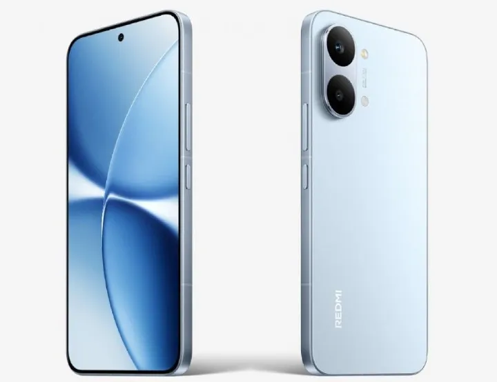 TECNO POP 20 128GB + 8(4+4)GB  64GB+4GB 4G Network 6.75" 120Hz Hole Screen Dual Speakers IP64 Waterproof 13MP 5000mAh 15W Type-C Android 15 Dual SIM Phone Side Fingerprint Unlock phones