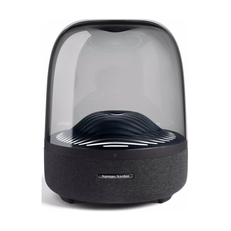 Harman Kardon Aura Studio 3 - Phones Store Kenya
