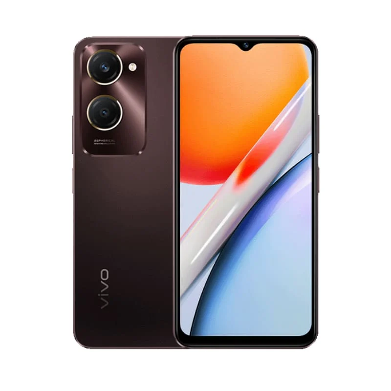Vivo Y18 - Phones Store Kenya