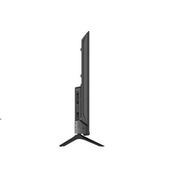 Skyworth 60 Inch 4K QLED Google TV – Smart HDR Display