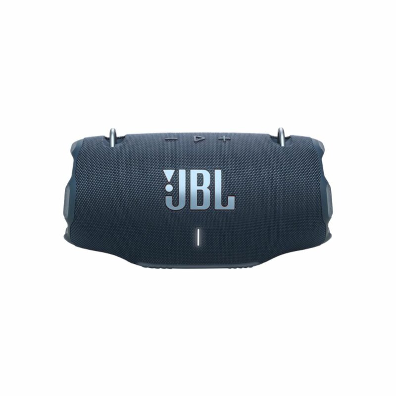 JBL Xtreme 4 Portable Waterproof Speaker