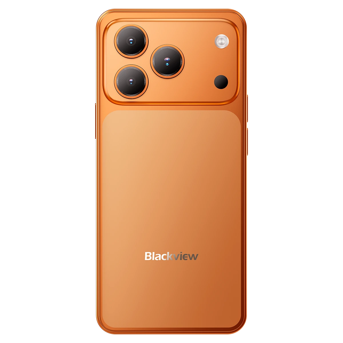 Blackview Wave 7C 4/64GB