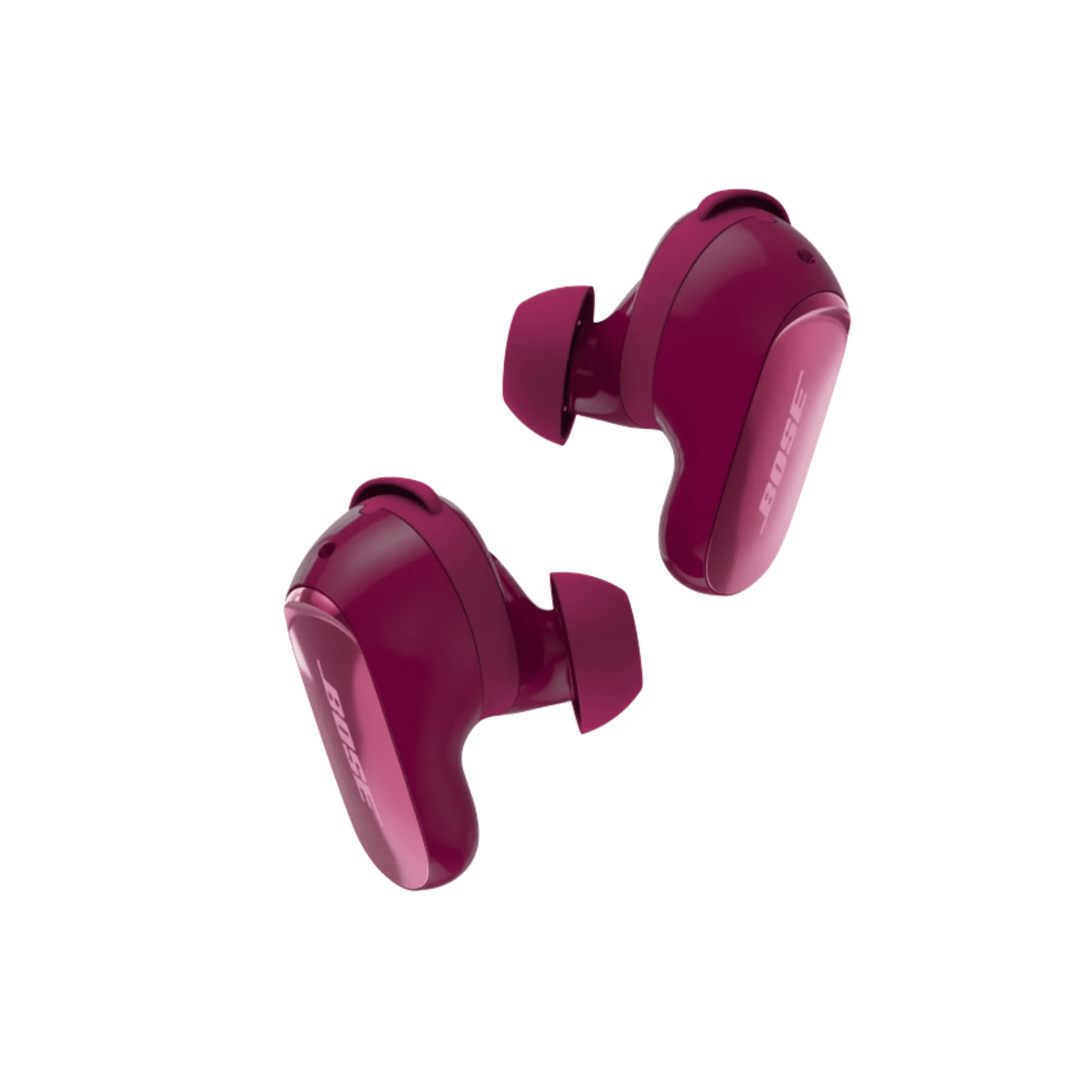 Bose QuietComfort Ultra Earbuds 2nd Gen - Phones Store Kenya