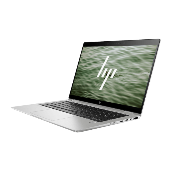 HP EliteBook x360 1030 G2 Intel Core i7 7th Gen 8/16GB RAM 128GB/256/512GB SSD 13.3 Inch FHD Touchscreen Display