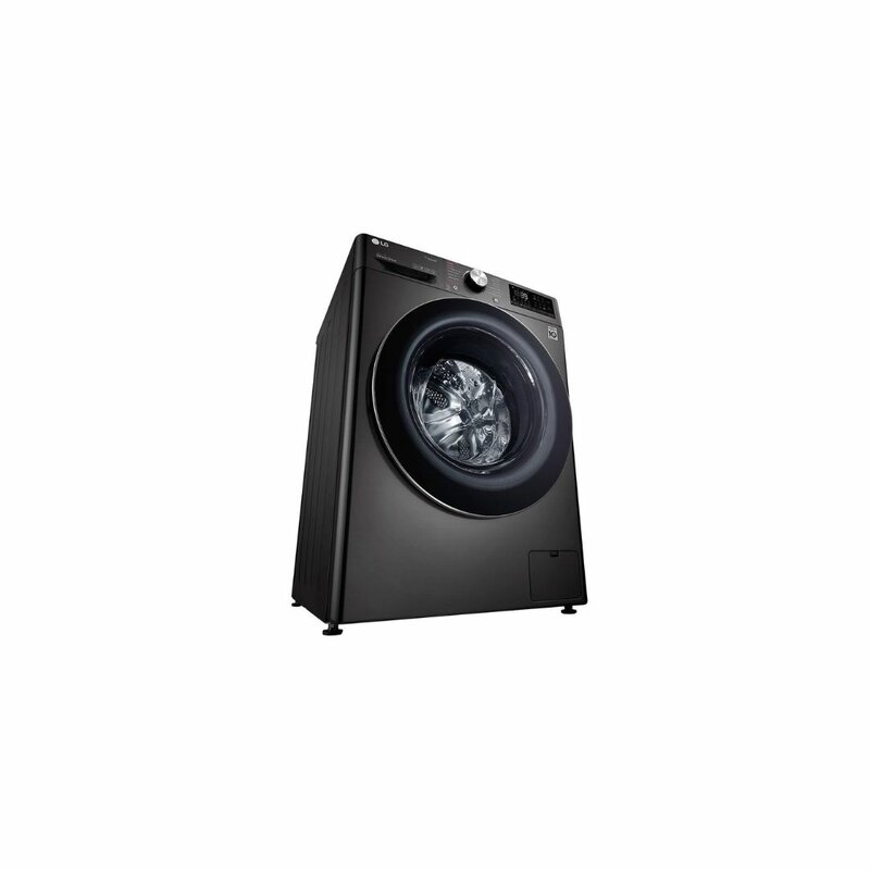 LG 9kg Washer 5kg Dryer Combo  - Buy in Kenya