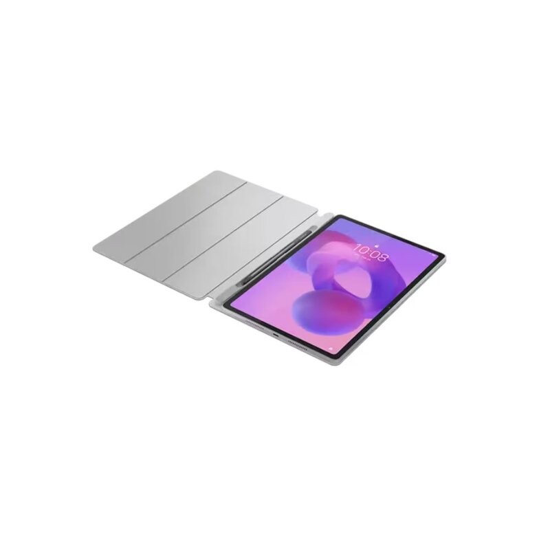 Lenovo Idea Tab Plus 12.1 Inch 12GB RAM 256GB