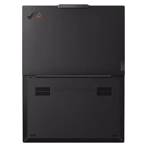 Lenovo ThinkPad X1 Carbon G12 - Intel Ultra 7-165U - Price and Specs in Kenya